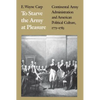 To Starve the Army at Pleasure: Continental Army Administration and American Political Culture, 1775-1793 - Paperback