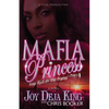 Mafia Princess Part 4 Stay Rich or Die Trying - Paperback