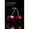 Forbidden - Paperback