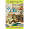 Out of Circulation - Mass Market Paperbound