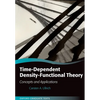Time-Dependent Density-Functional Theory: Concepts and Applications - Paperback