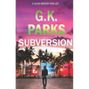 Subversion - Paperback