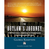 The Outlaw's Journey: A Mythological Approach to Storytelling for Writers Behind Bars - Paperback