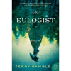 The Eulogist - Paperback
