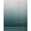 sky lion - Paperback