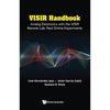Visir Handbook: Analog Electronics with the Visir Remote Lab: Real Online Experiments - Hardcover