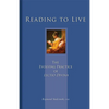 Reading to Live: The Evolving Practice of Lectio Divina Volume 231 - Paperback