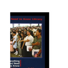 If You and Your Parents Are New Americans - Paperback