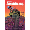 Vince Staples: Limbo Beach: Limbo Beach - Paperback