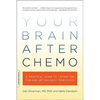 Your Brain After Chemo - Paperback