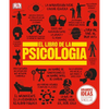 El Libro de la Psicología (the Psychology Book) - Hardcover