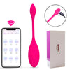 APP Vibrators for Women