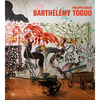 Barthélémy Toguo - Hardcover