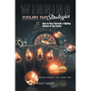 Winning Gambling Strategies: How to Give Yourself a Fighting Chance at the Casino - Paperback
