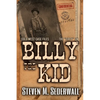 The Dirty on Billy the Kid - Paperback