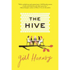The Hive - Paperback