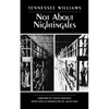 Not about Nightingales - Paperback