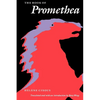 The Book of Promethea - Paperback