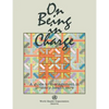 On Being in Charge [Op]: A Guide to Management in Primary Health Care - Paperback