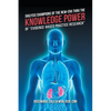 Dialysis Champions of the New-Era Thru the Knowledge Power of "Evidence-Based Practice Research" - Paperback