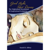 The Nightstand Devotional: 40 Inspirational Scriptures - Paperback