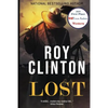 Lost - Paperback