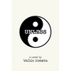 Unless - Paperback
