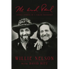 Me and Paul: Untold Stories of a Fabled Friendship - Paperback