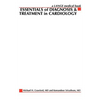 Essentials of Diagnosis & Treatment in Cardiology - Paperback
