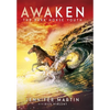 Awaken: The Dark Horse Youth - Hardcover