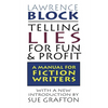Telling Lies for Fun & Profit - Paperback