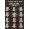 Tranquility on the Razor's Edge: Changing Narratives of Inevitability - Paperback