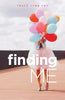 Finding Me - Paperback