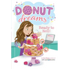 Ready to Roll! - Paperback