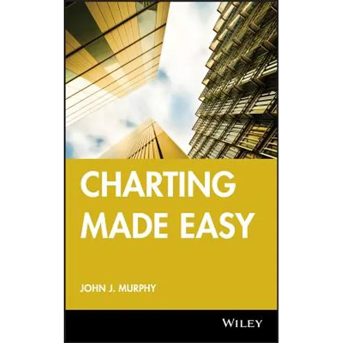 Charting Made Easy - Paperback