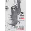 Here at Last is Love - Paperback