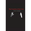 The Creativity of the Crisis - Paperback