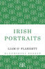 Irish Portraits: 14 Short Stories - Paperback