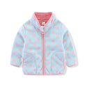 Baby Jackets