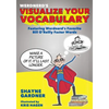 Visualize Your Vocabulary: Featuring Werdnerd's Favorite Bill O'Reilly Factor Words - Paperback