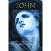 John the Son of Zebedee - Paperback