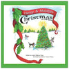 Henry and Matilda's Christmas on the farm - Paperback