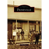 Prineville - Paperback