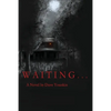 Waiting... - Paperback