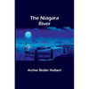 The Niagara River - Paperback