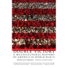 Double Victory: A Multicultural History of America in World War II - Paperback