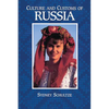 Culture and Customs of Russia - Paperback