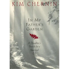 In My Father's Garden: A Daughter's Search for a Spiritual Life - Paperback