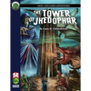 The Tower of Jhedophar 5E - Paperback