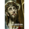 La Cristiada - Paperback